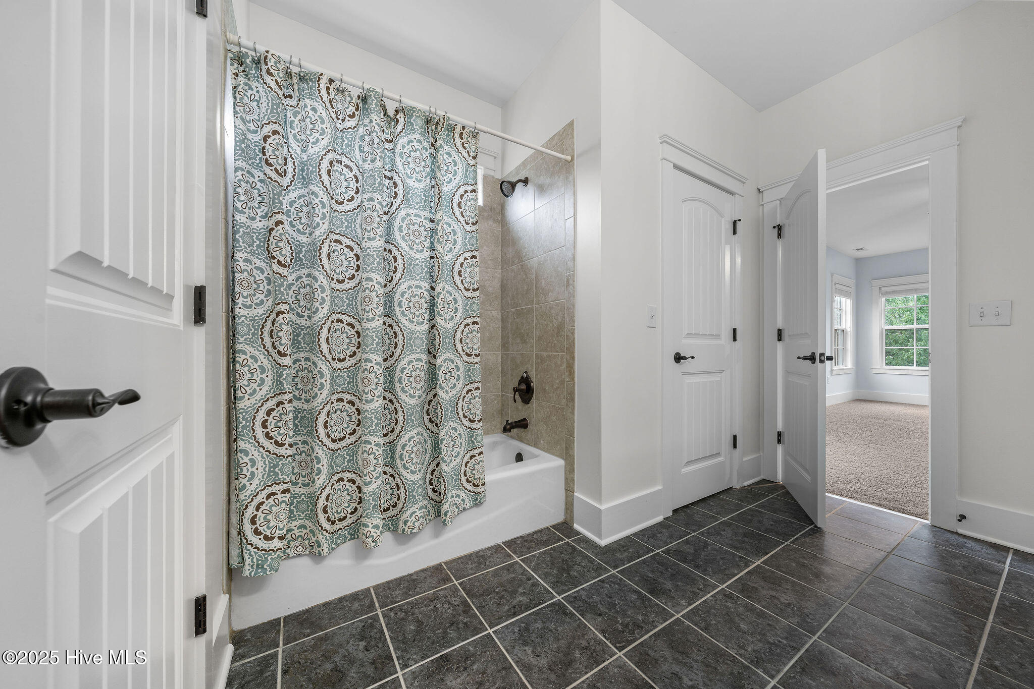 100536544 | Photo 53