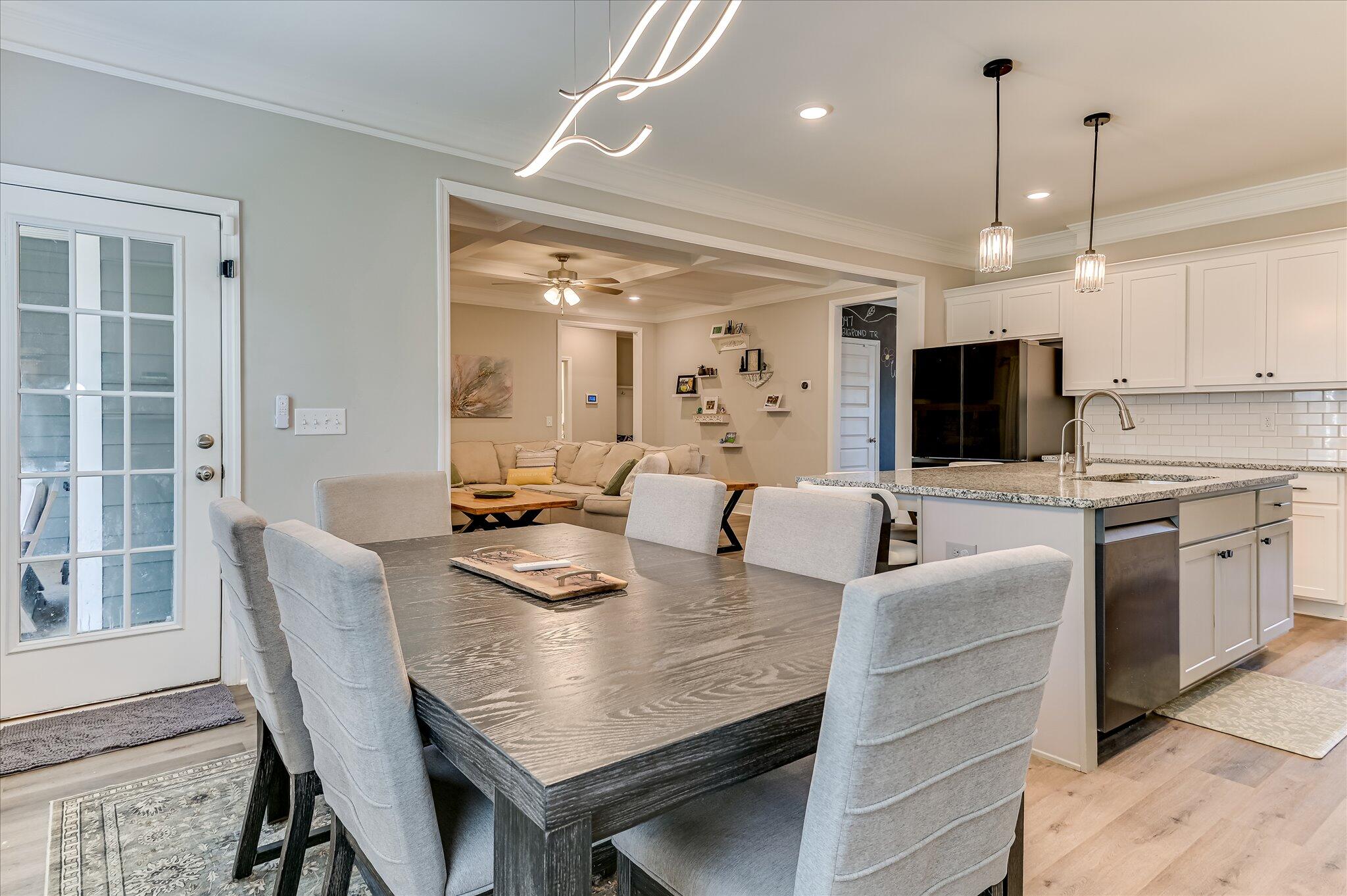 6047 Big Pond Trail, Grovetown, GA, 30813