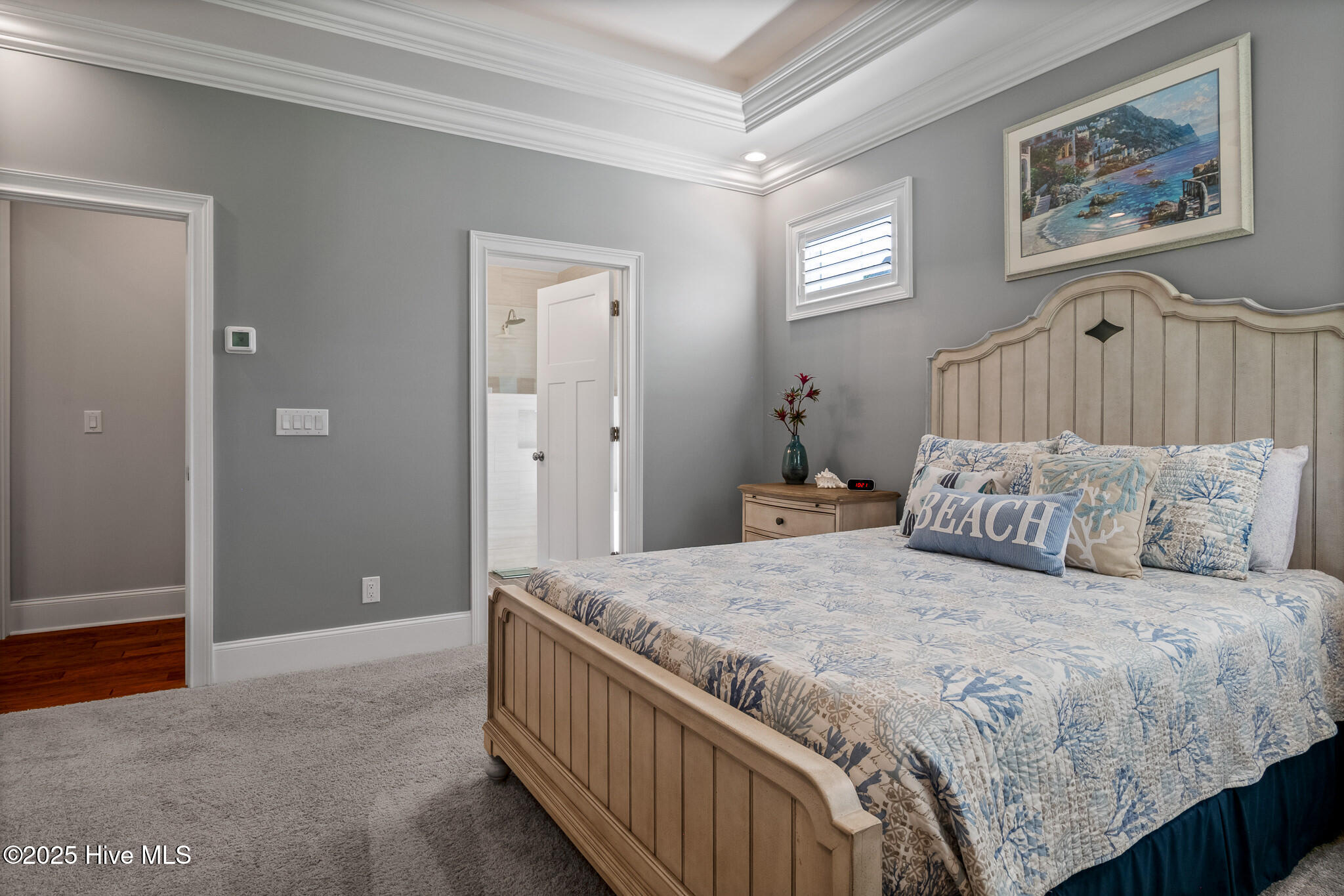 100526725 | Photo 20