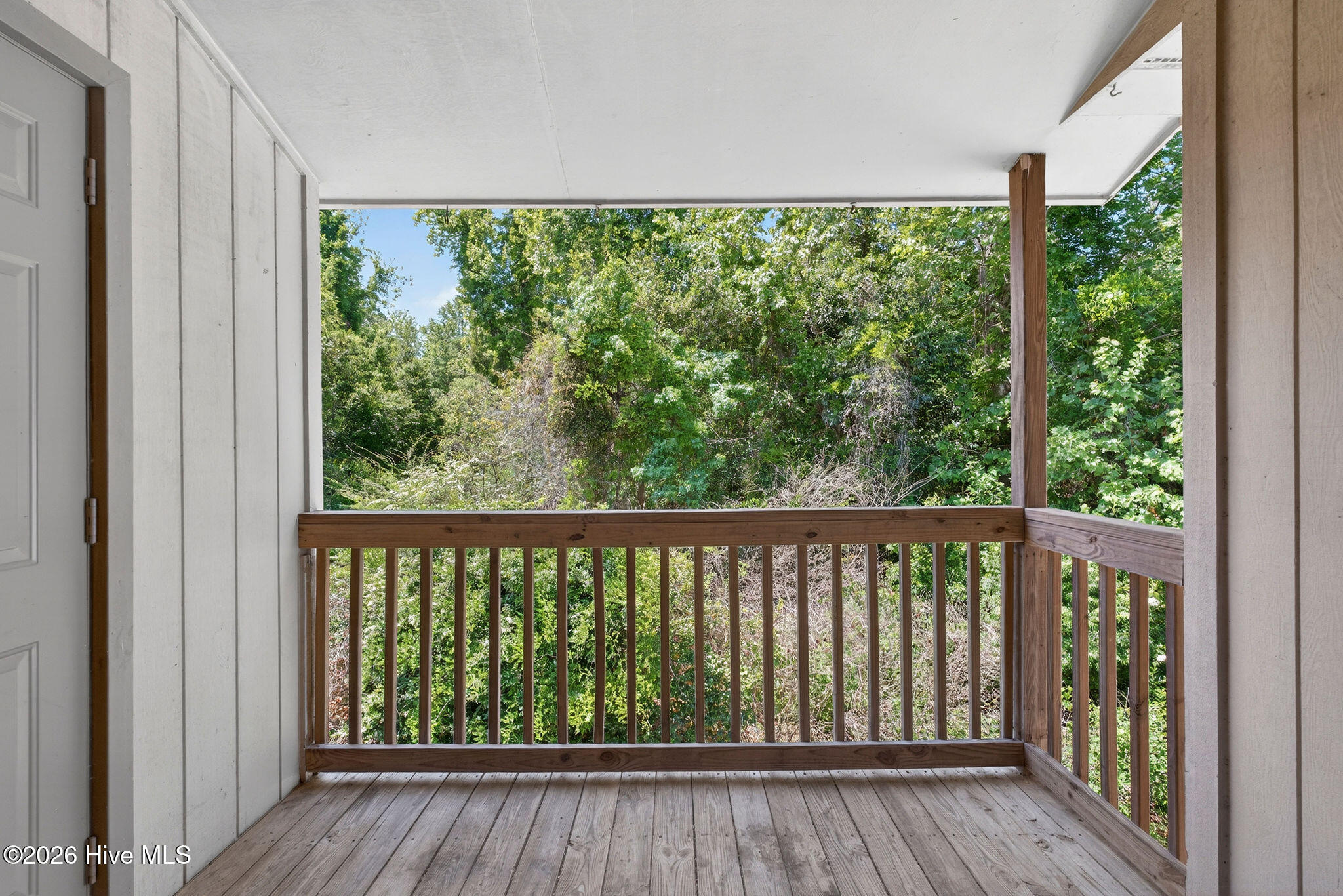 100569384 | Photo 22