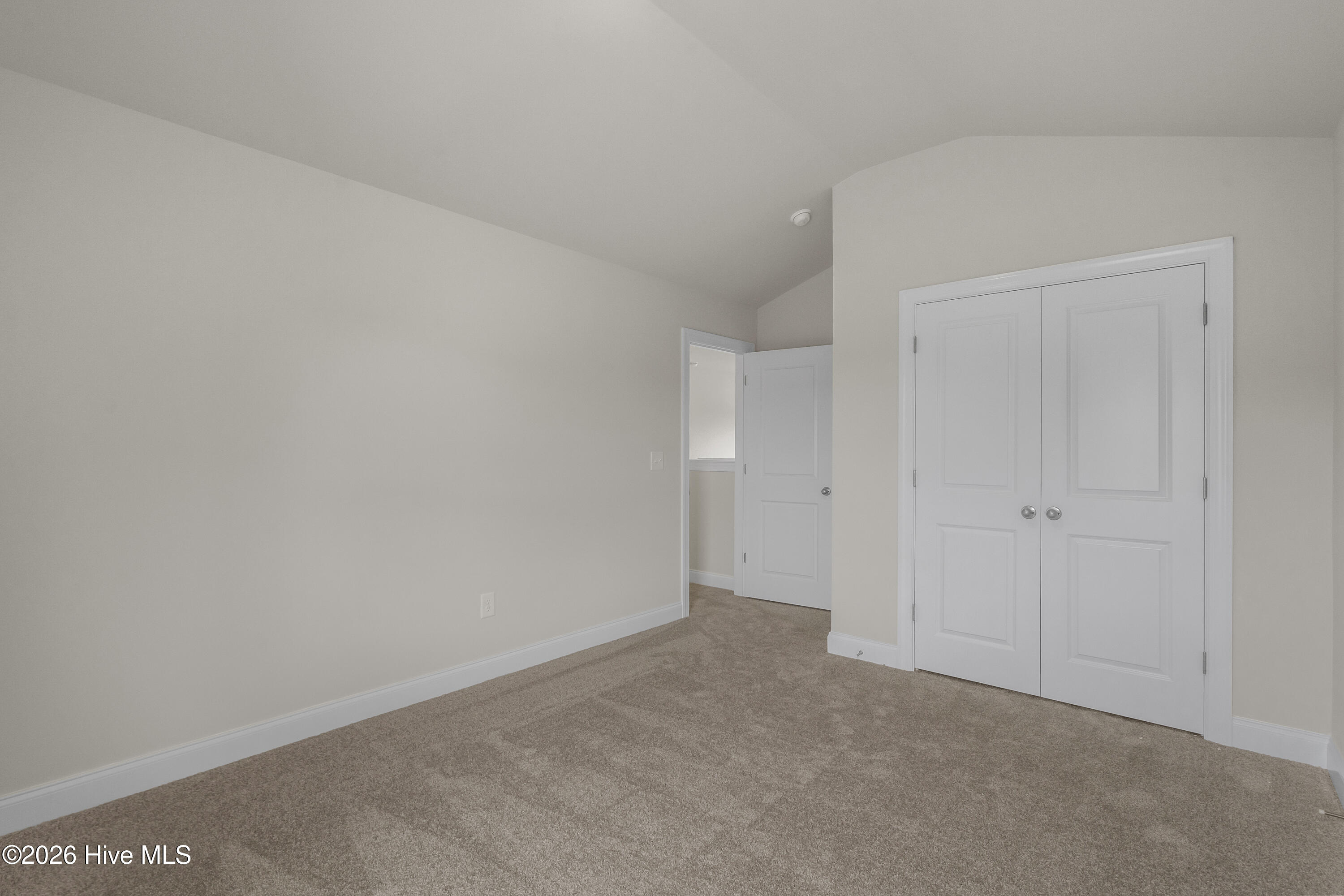 1140 Forest Bend Drive NW, Calabash, NC, 28467