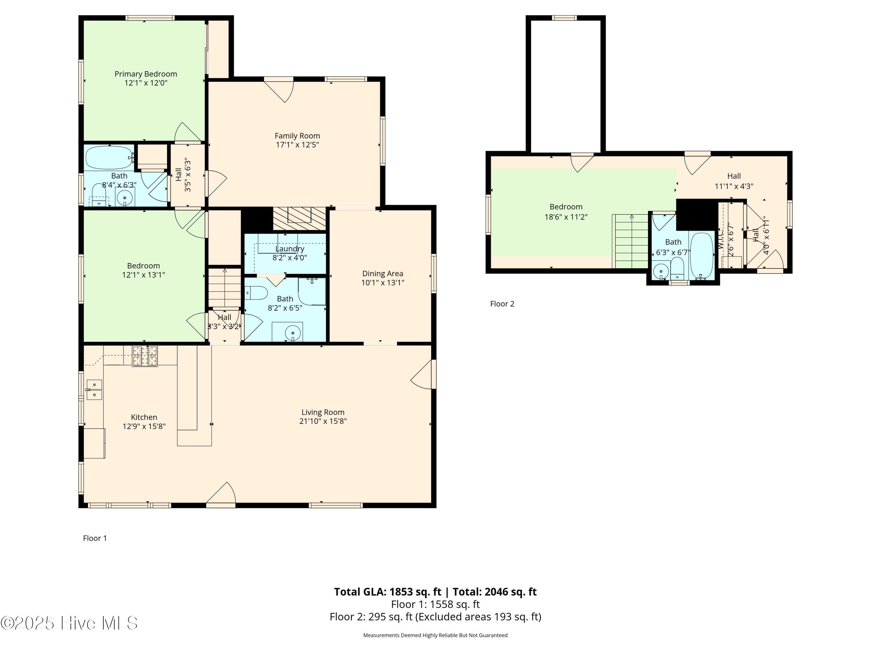 100536192 | Photo 41