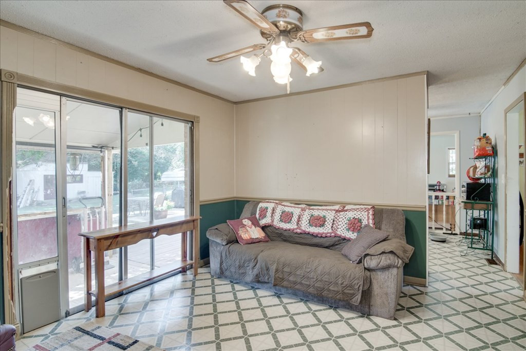550 Gary Glen Drive, Martinez, GA 30907 Listing Photo  20