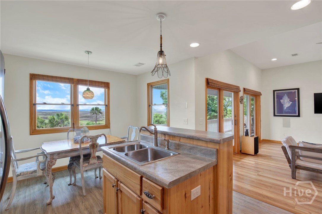 374 Coffee Bluff Villa Road, Savannah, GA 31419 Listing Photo  12