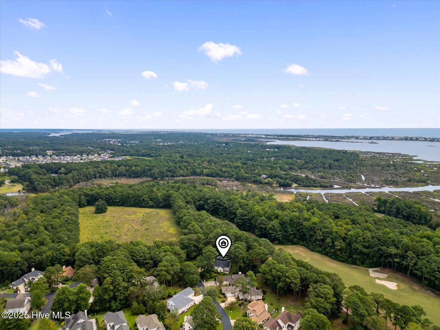 100527258 | Photo 52