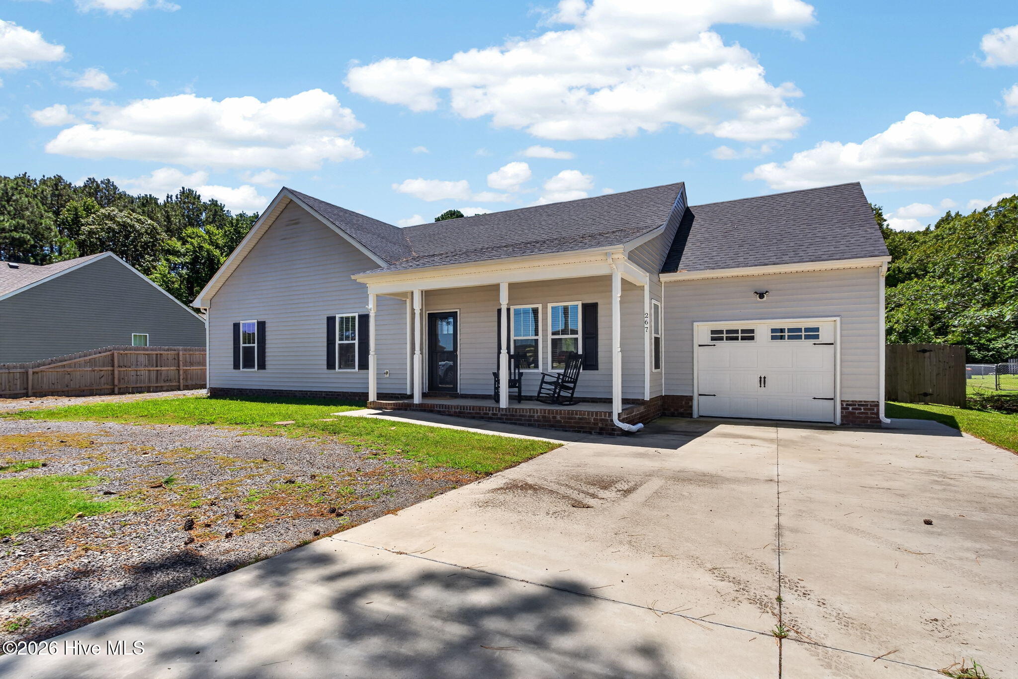 Homes for sale in Camden, NC | 267 Country Club Rd, Camden, NC 27921 | MLS# 100589416