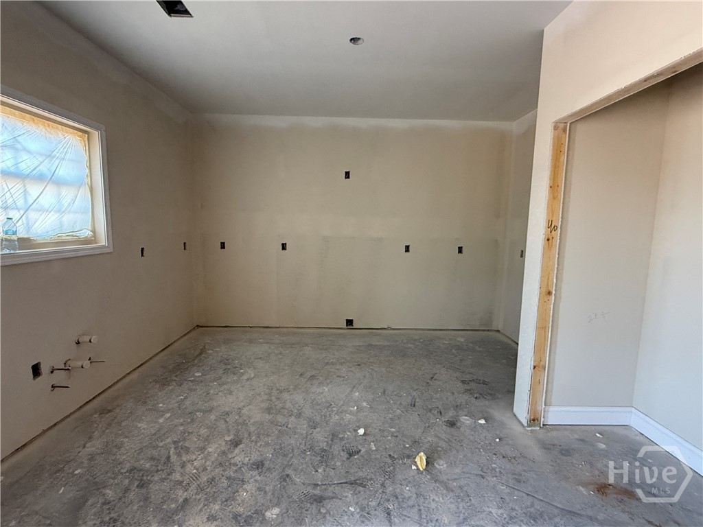 Construction update as of 09-05-2025
