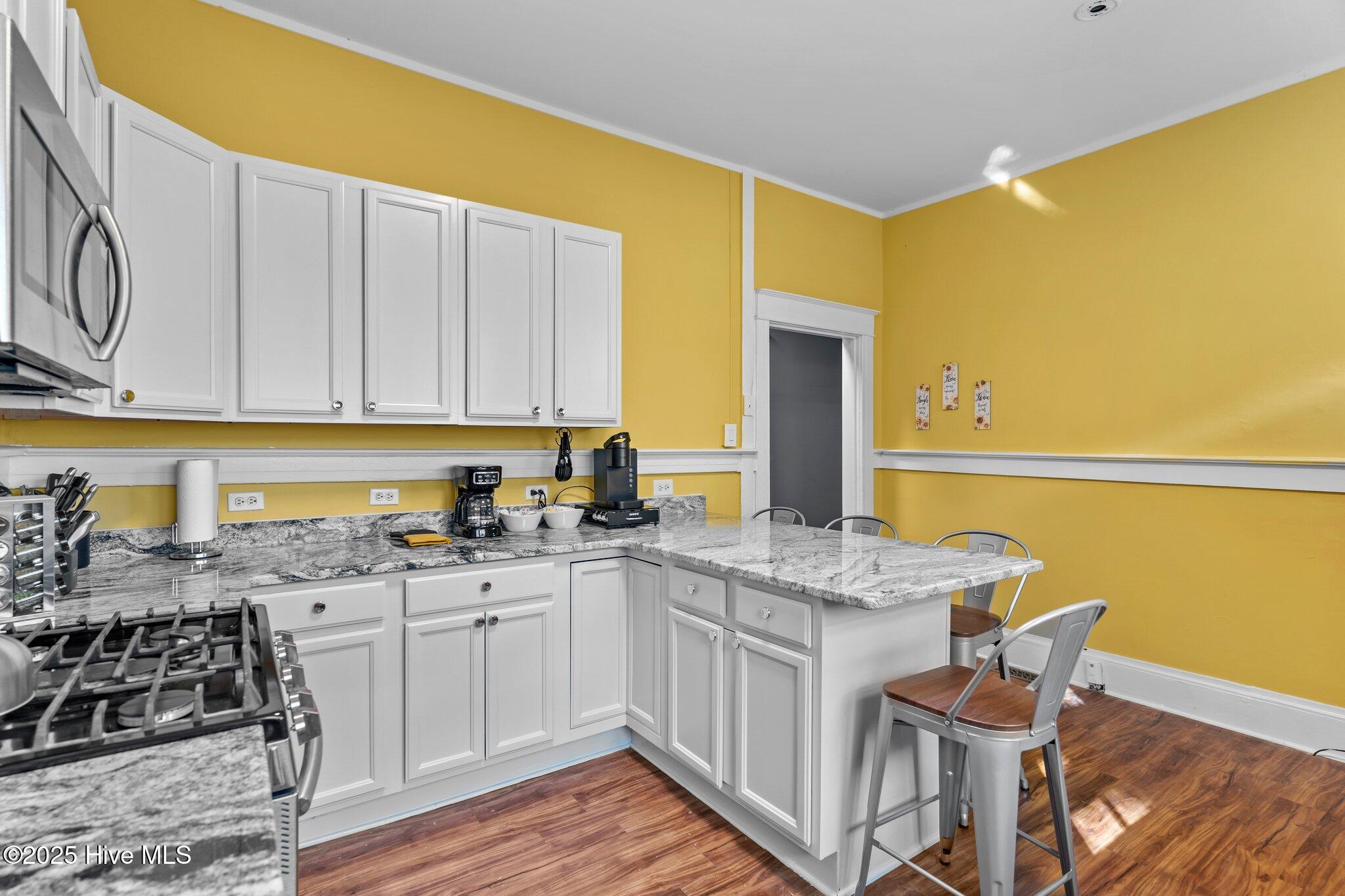 312 Church Street, Wilmington, NC, 28401