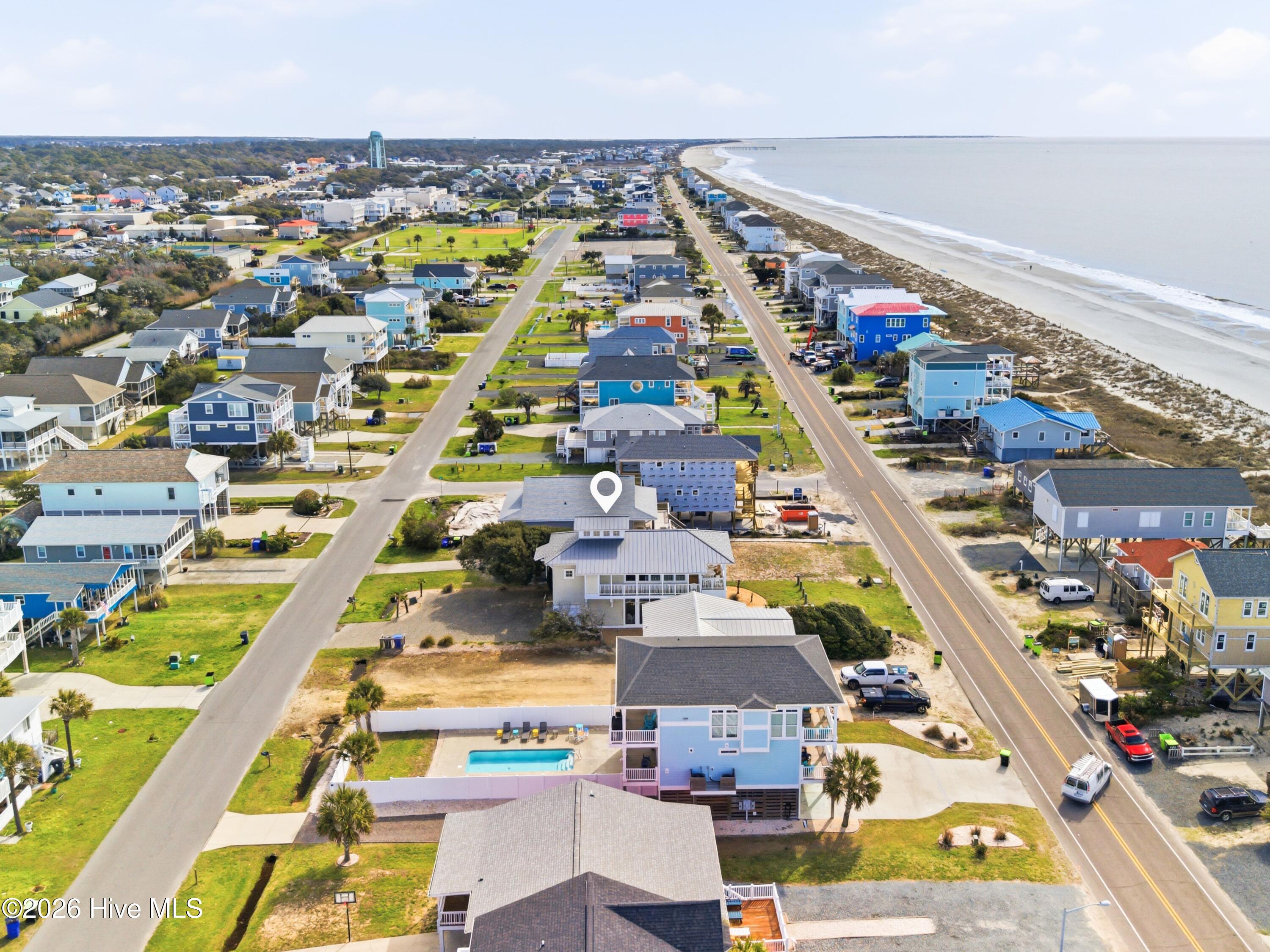 100530146 | Photo 103