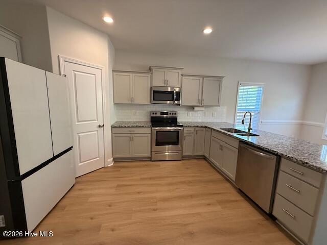 400 Bulrush Court,Jacksonville