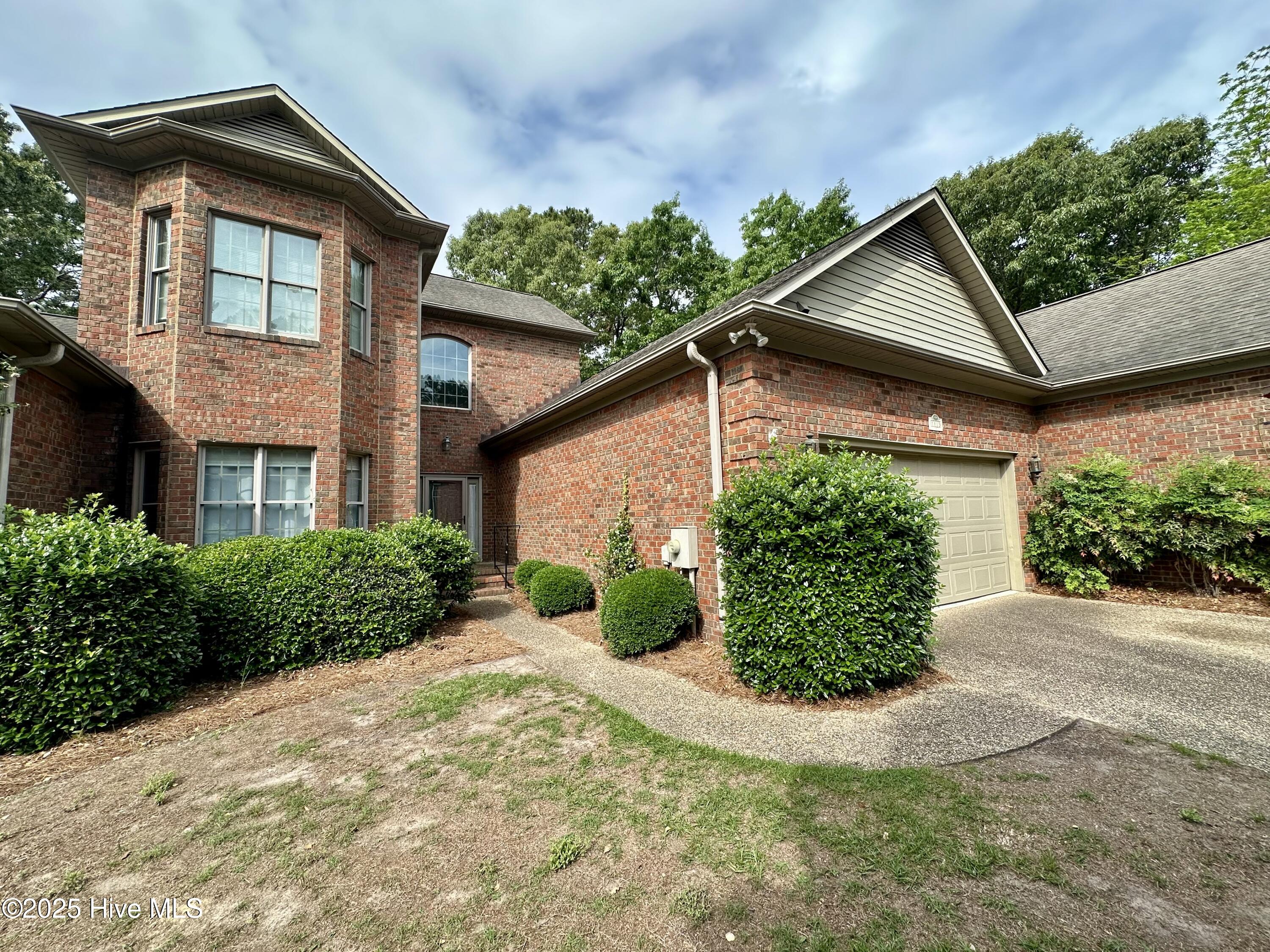 1113 Devonshire Drive,Trent Woods