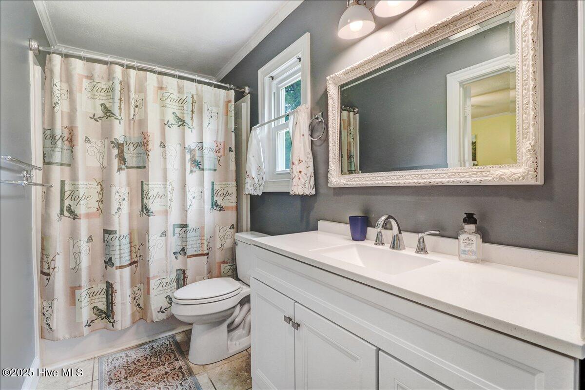 105 Harbor Drive, Washington, NC, 27889