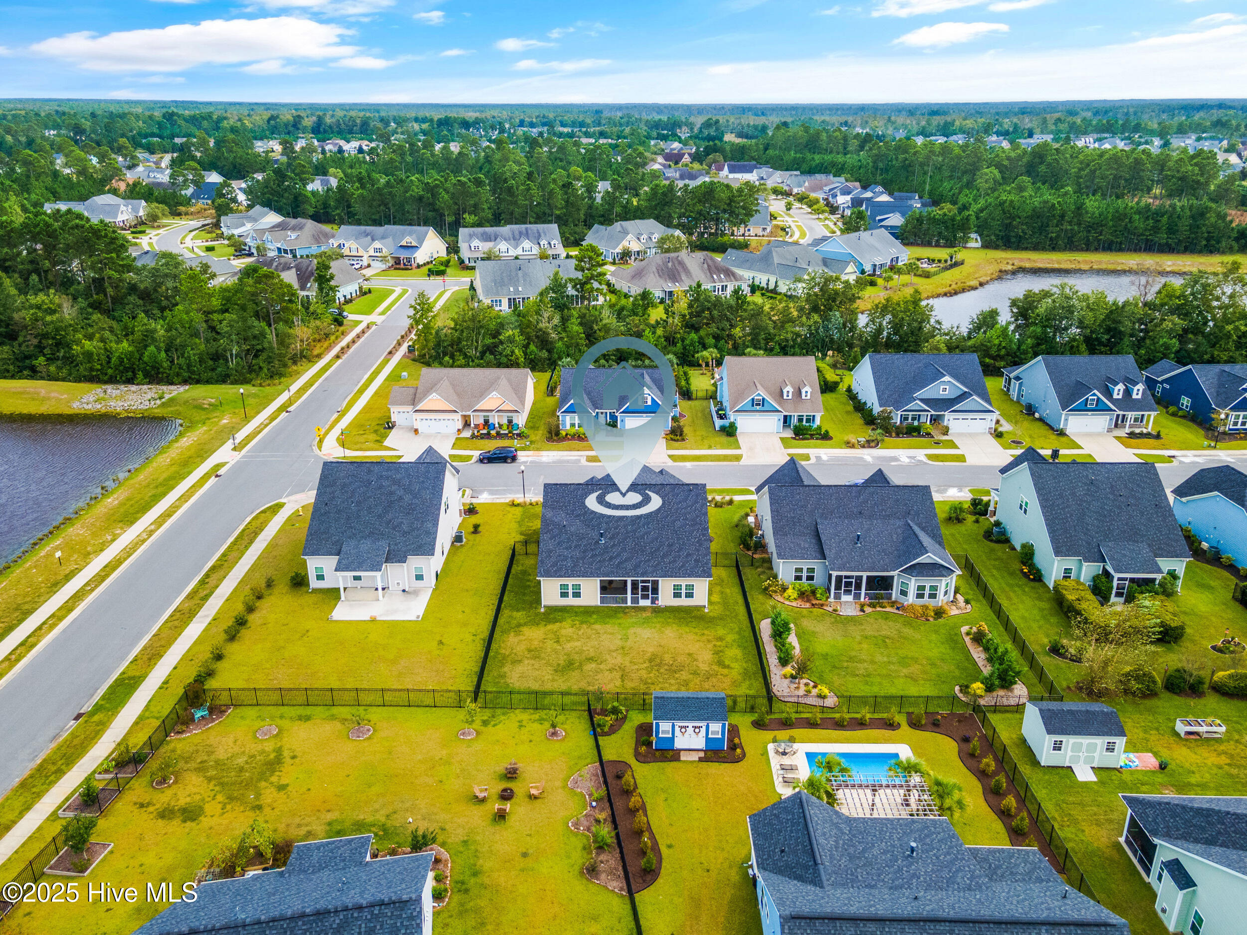 100513907 | Photo 37