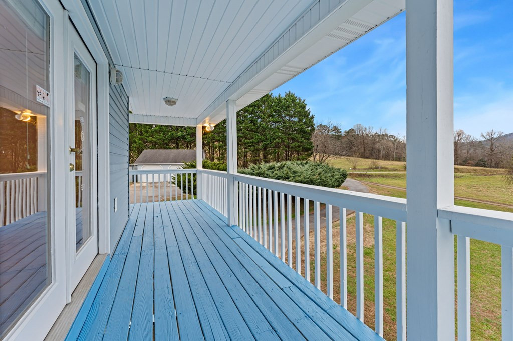 286 Mccombs Road, Murphy, NC 28906 Listing Photo  46