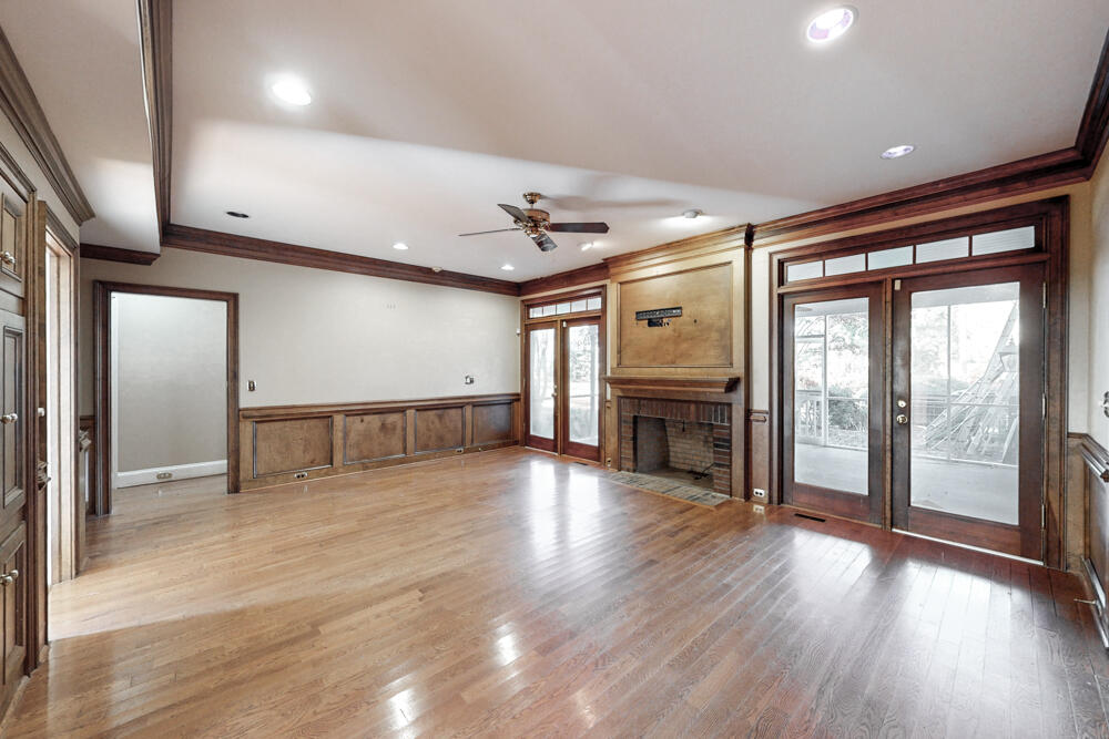 8 Fox Creek Drive, North Augusta, SC, 29860