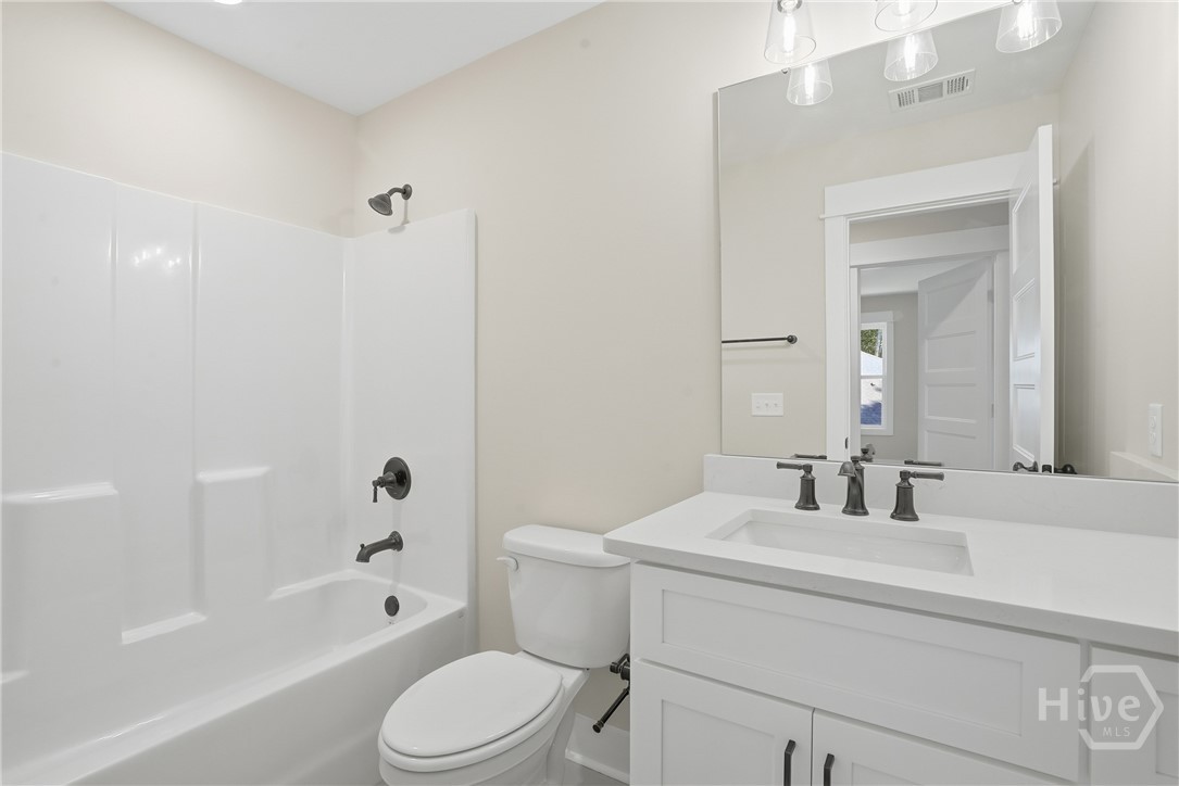 373 Ridgewood Park Drive S, Richmond Hill, GA 31324 Listing Photo  45