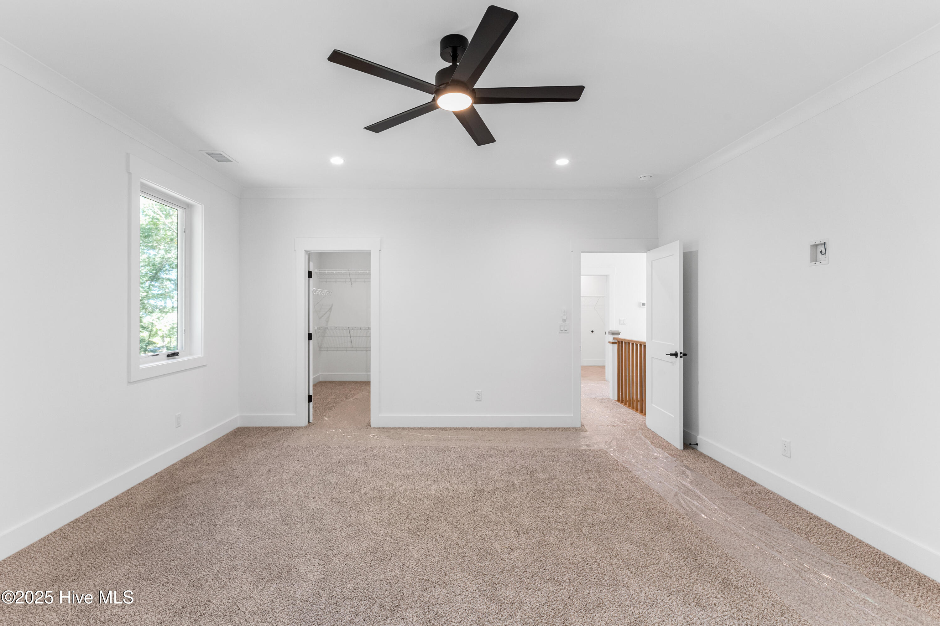 100535066 | Photo 23