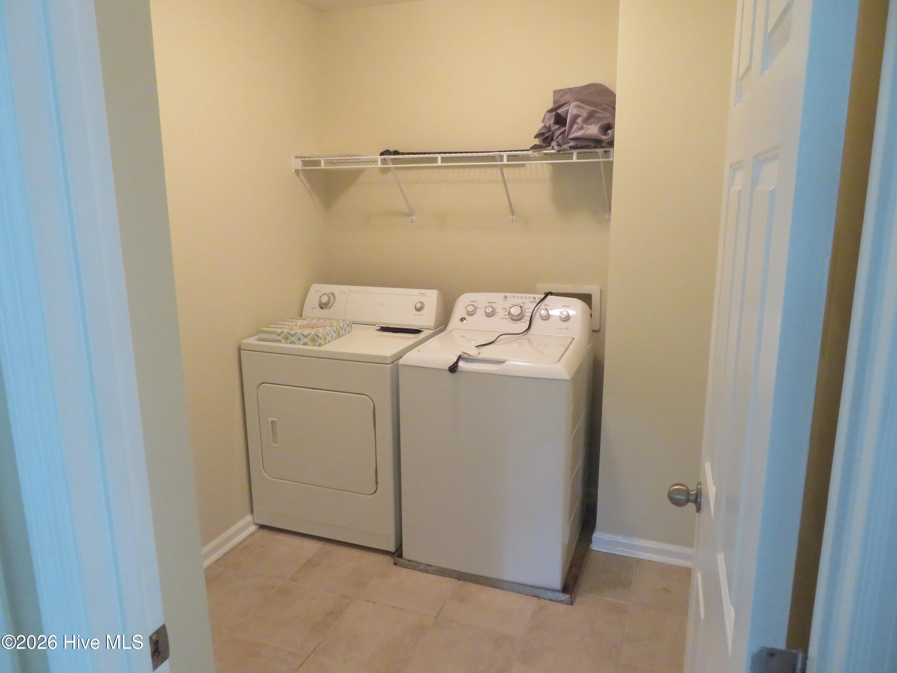 100554351 | Photo 18