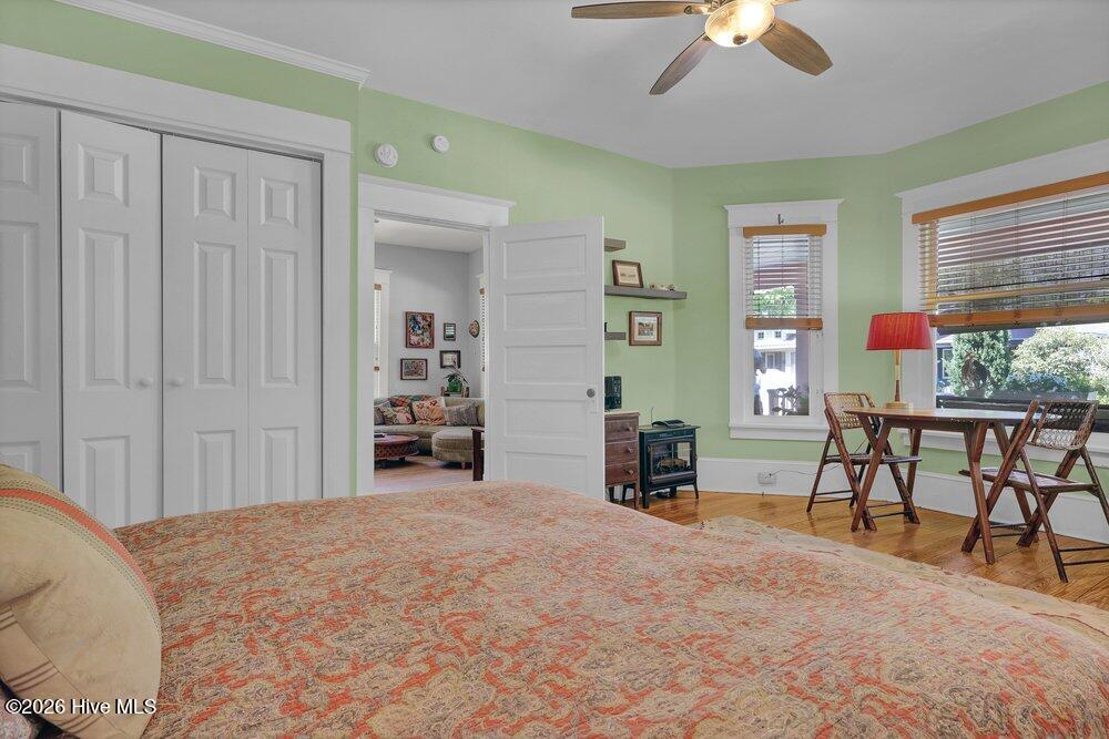 100566675 | Photo 20