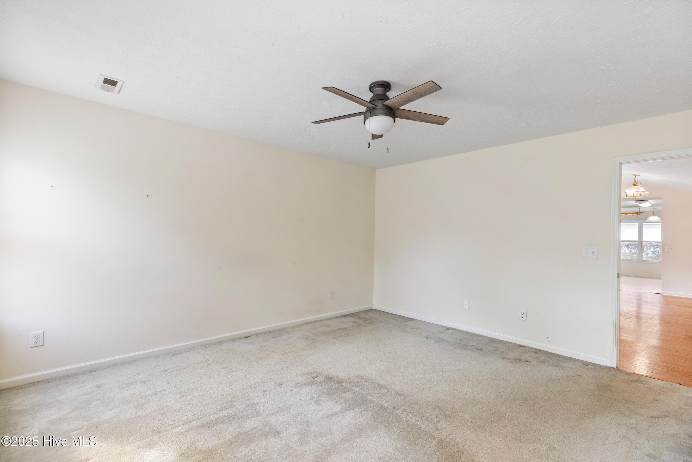 100539007 | Photo 17