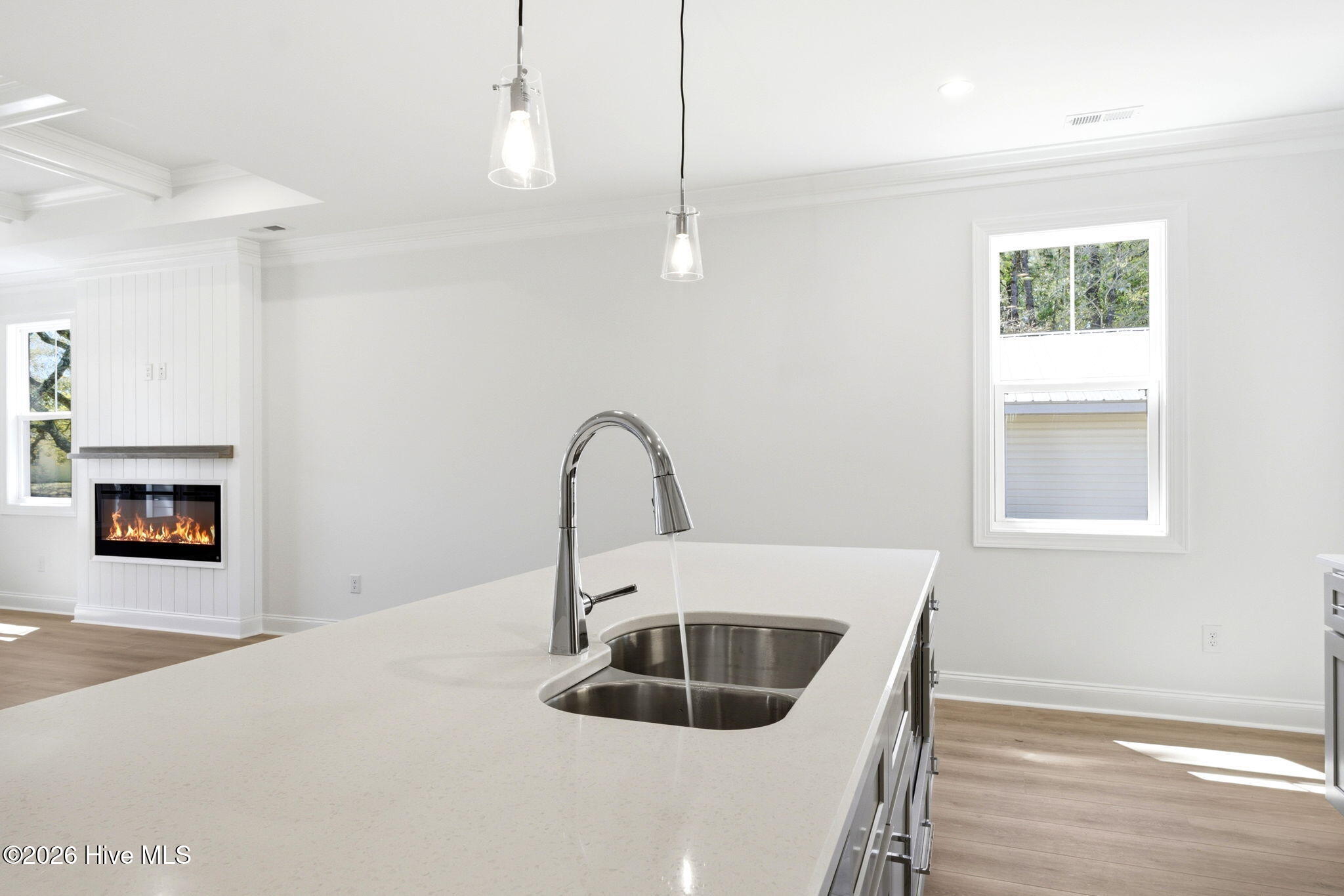 100565030 | Photo 20