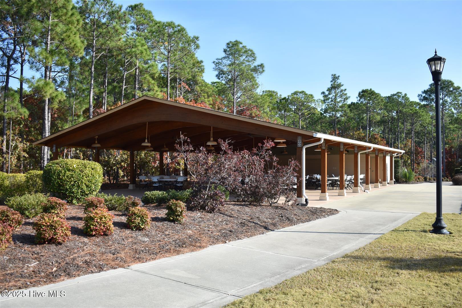 100542626 | Photo 64