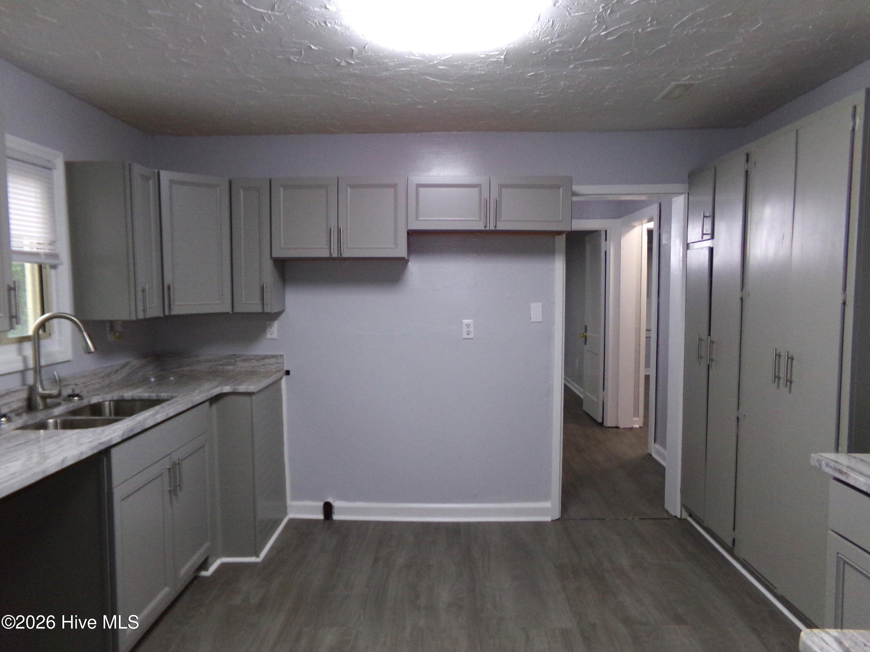 205 Miller Boulevard,Havelock