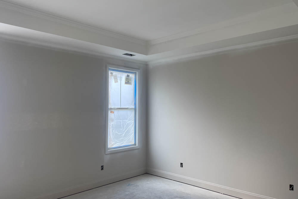 670 Slade Lake Drive, North Augusta, SC, 29841