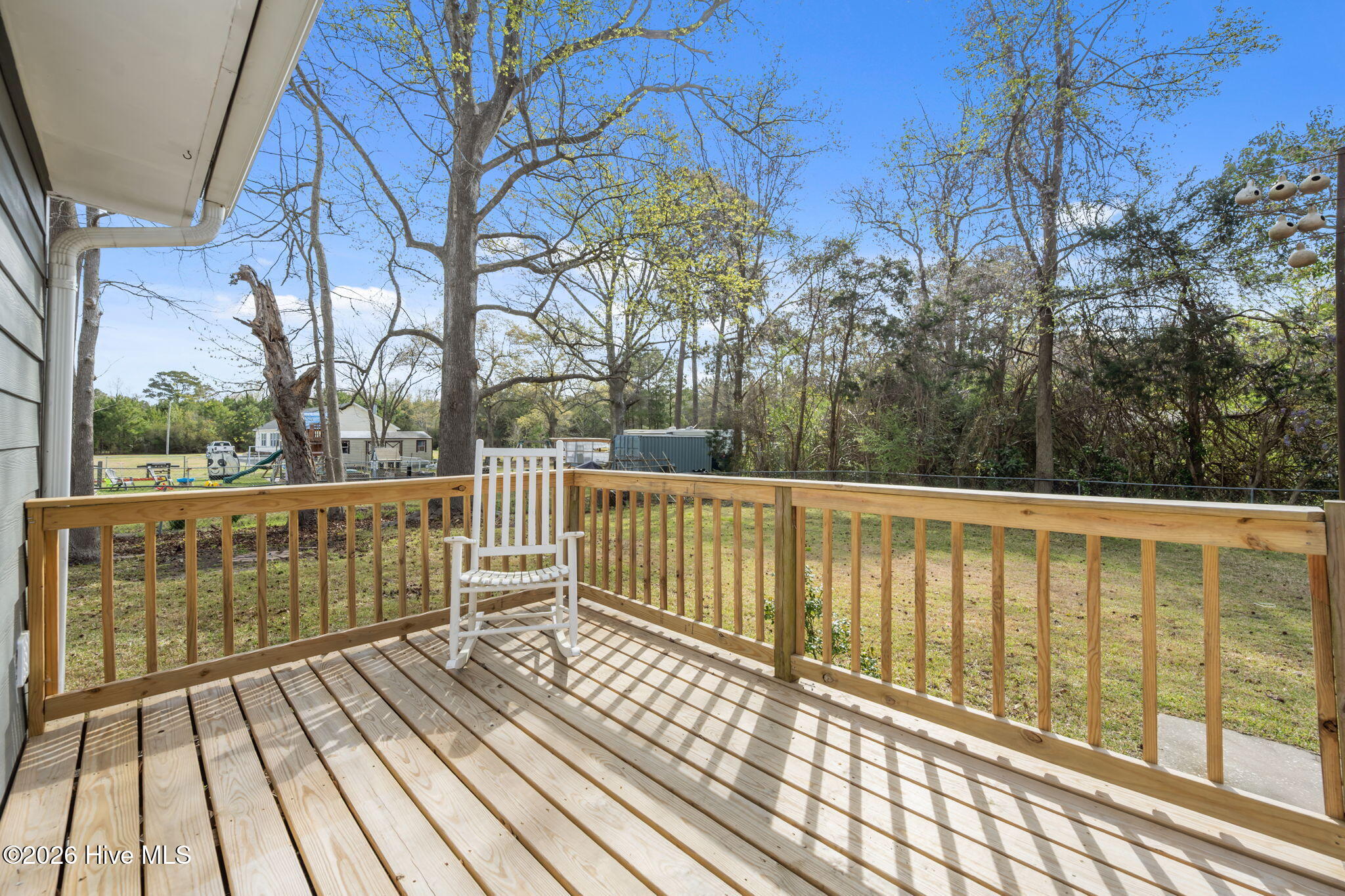 149 Haws Run Road, Jacksonville, NC, 28540