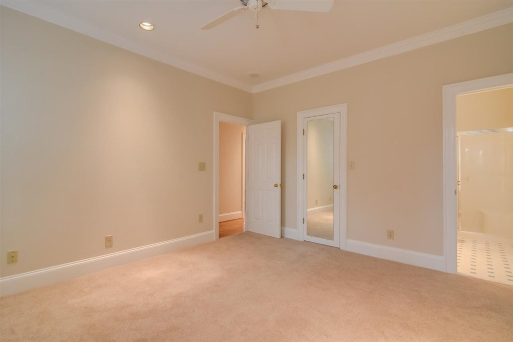 2125 Ansley Place, Augusta, GA 30904 Listing Photo  9