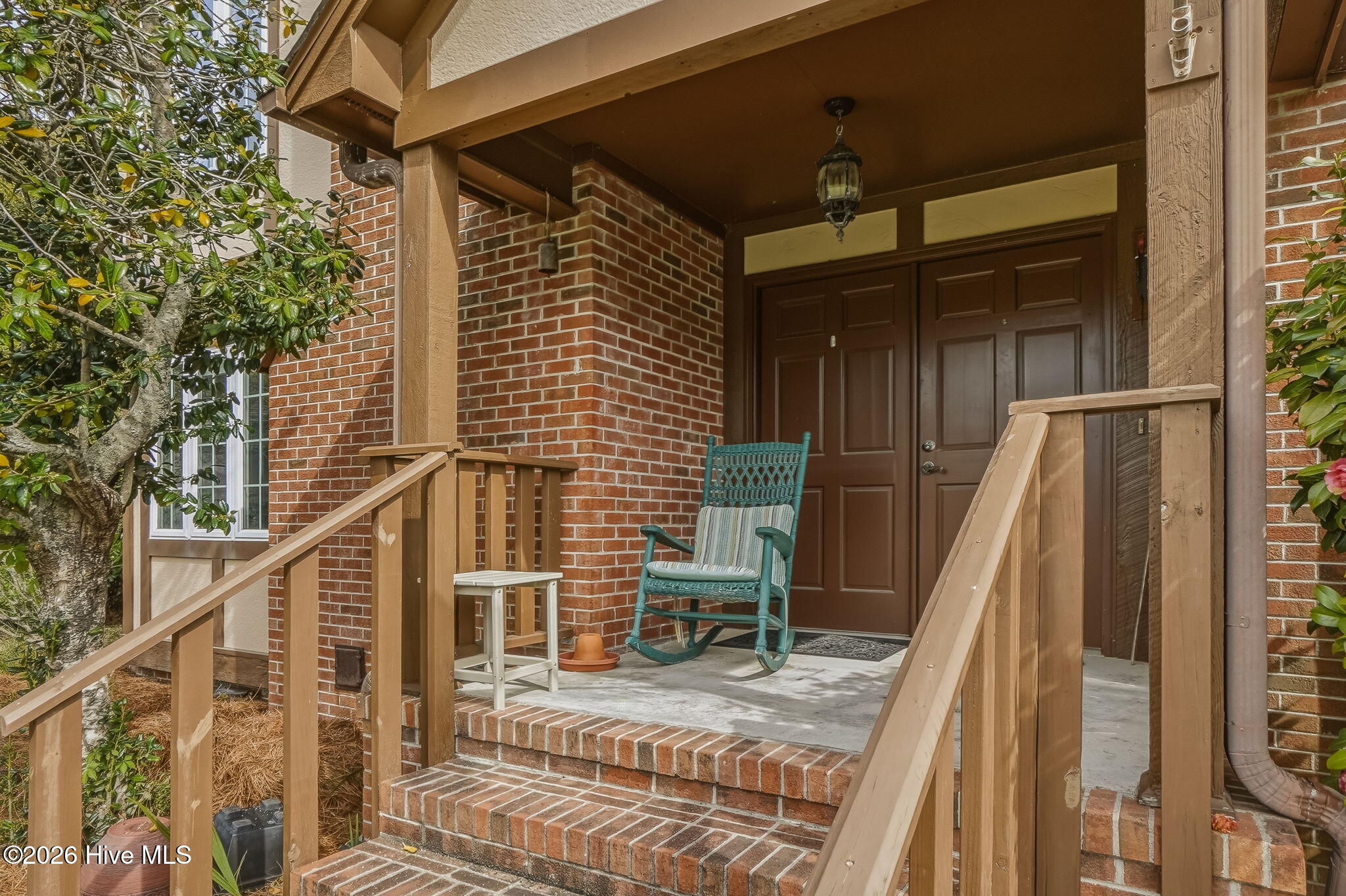 105 Laurel Court,Pine Knoll Shores