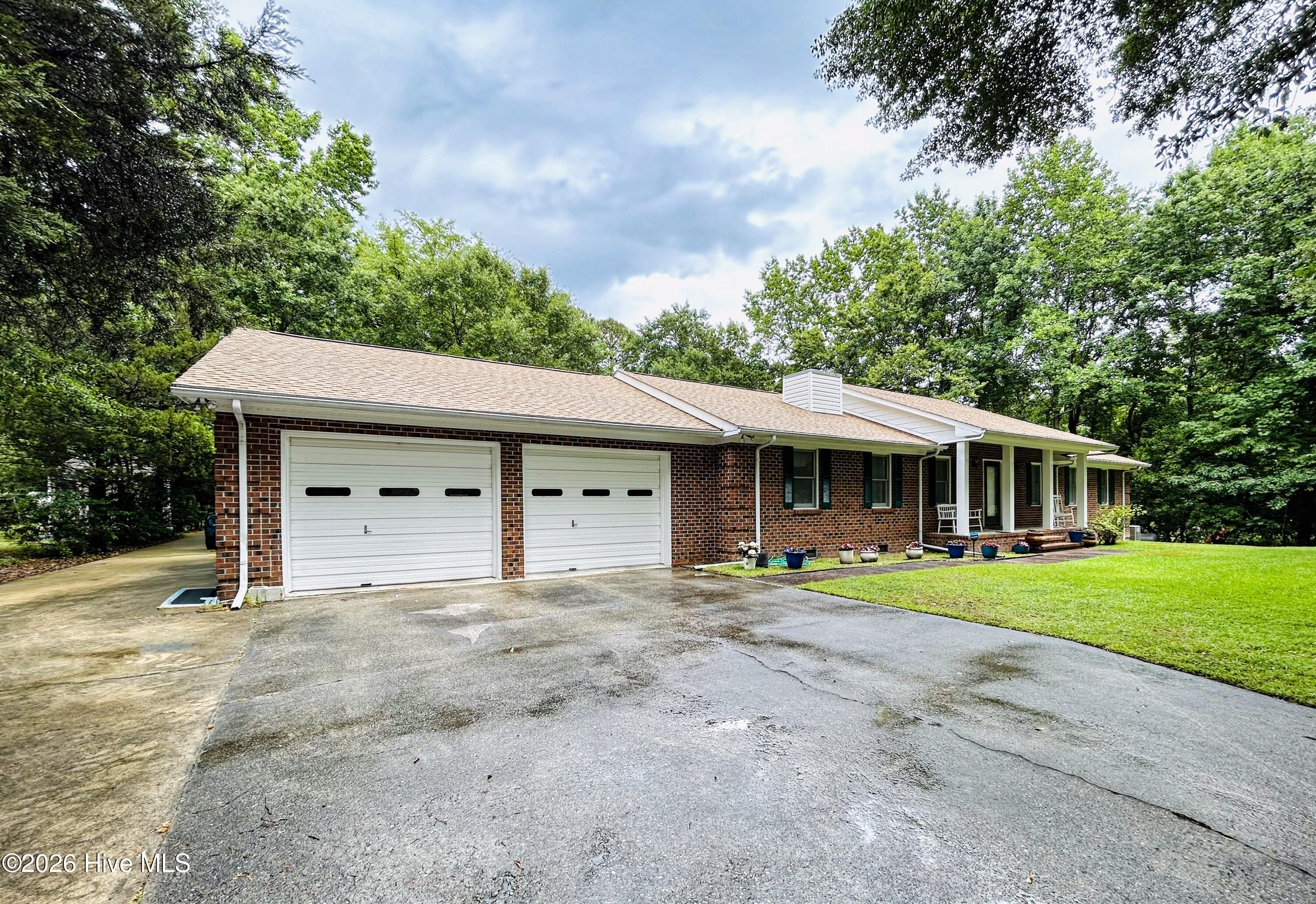 108 Deerfield Road,Jacksonville