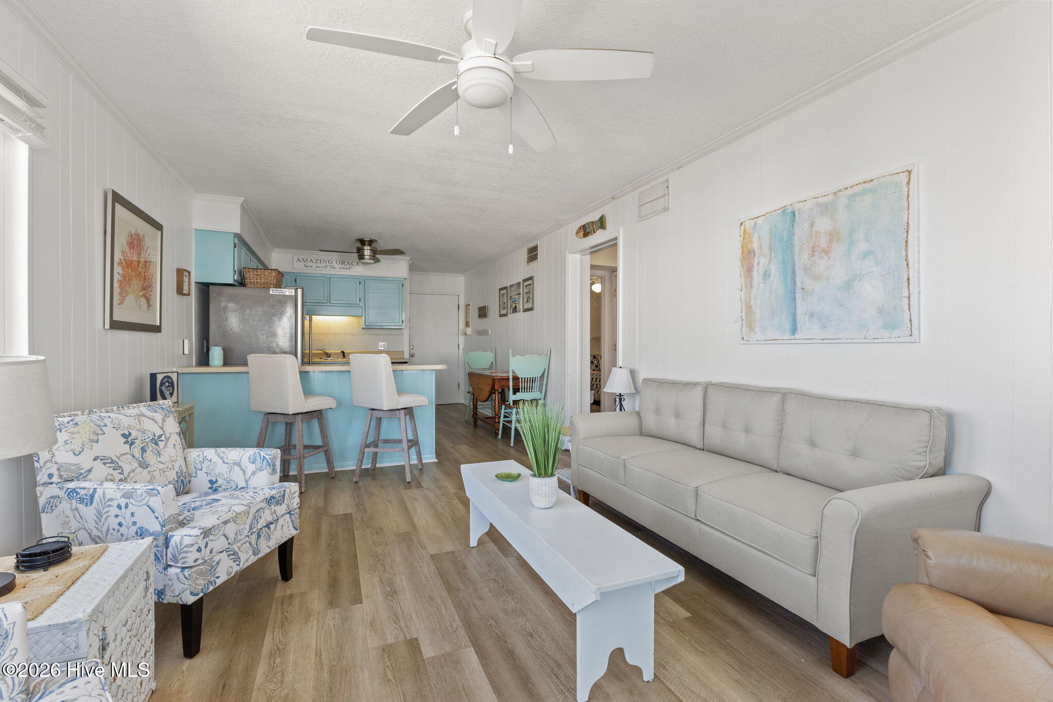 301 Commerce Way 360,Atlantic Beach