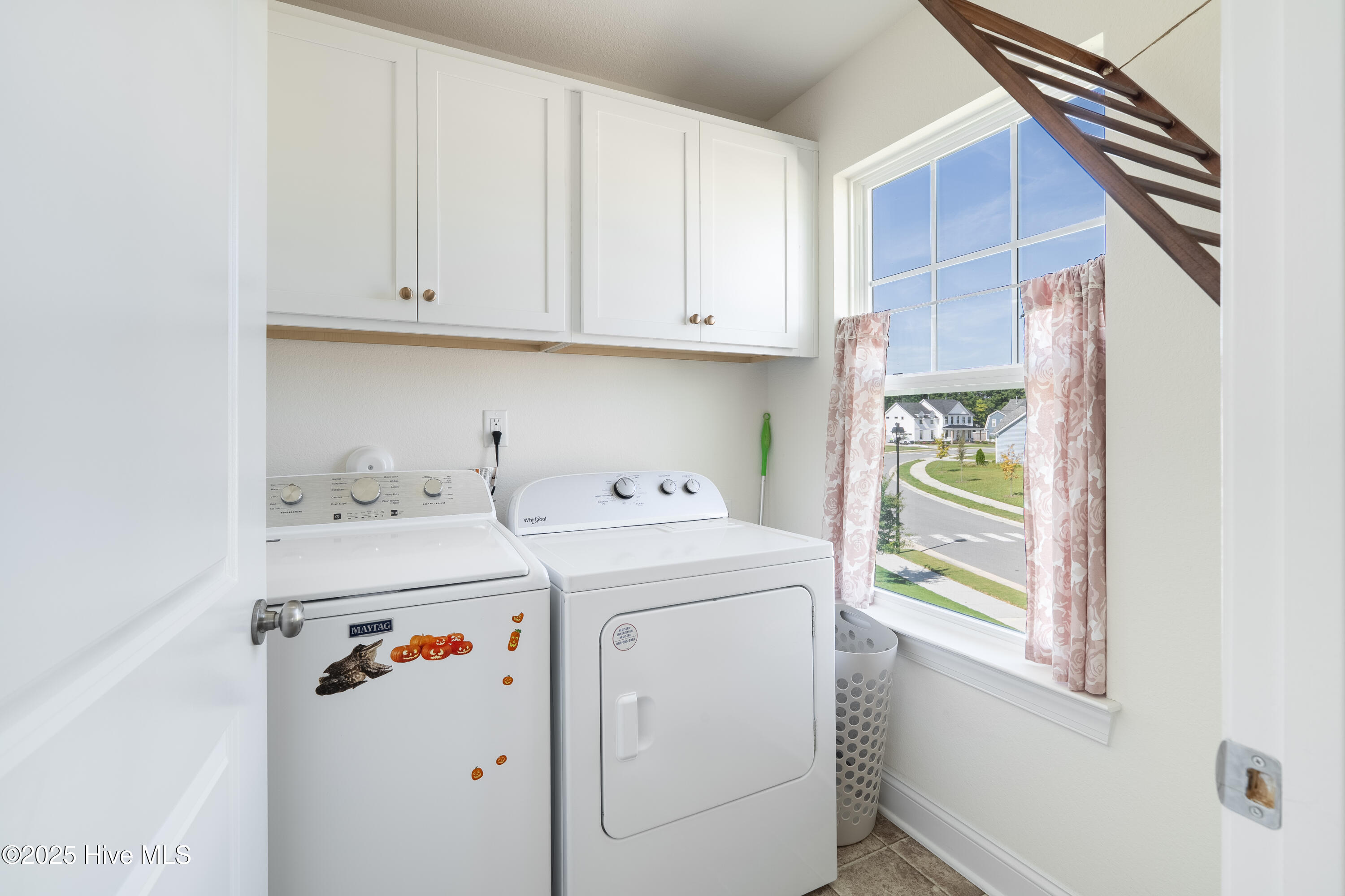 300 Farmstead Loop, Moyock, NC, 27958