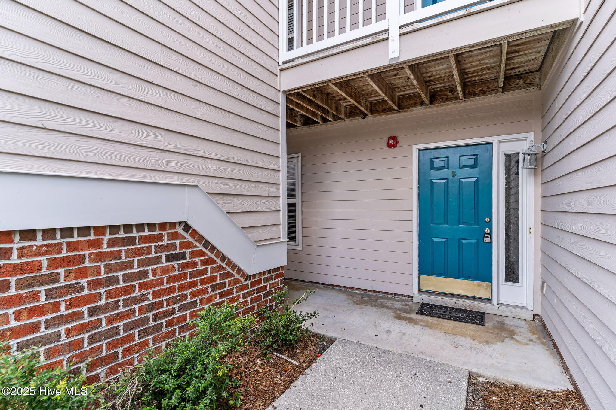 40-web-or-mls-BTS00649