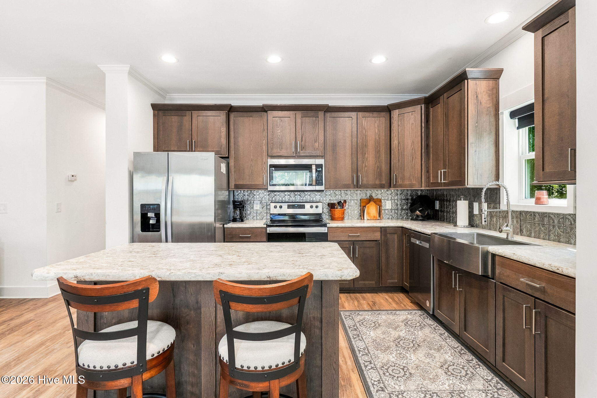 2309 Country Club Road,Morehead City