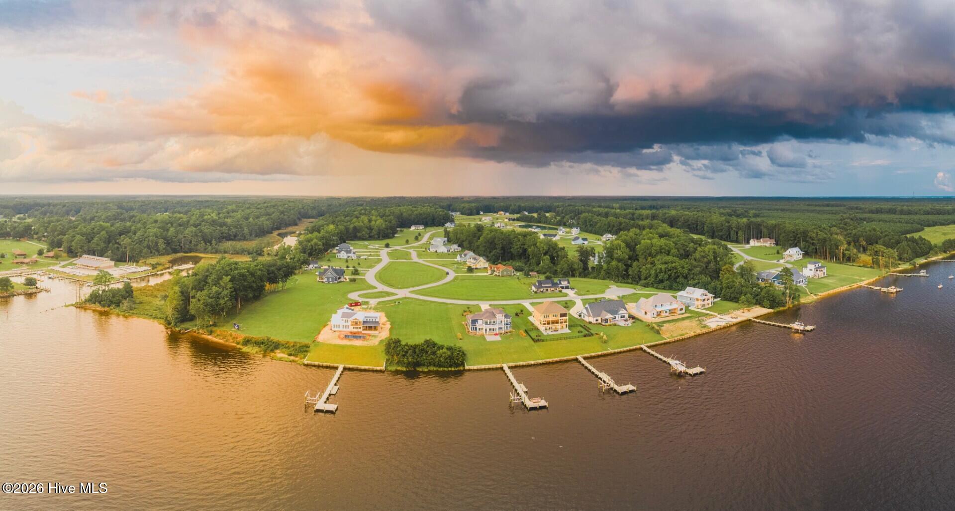 53 N Brightleaf Drive,Minnesott Beach