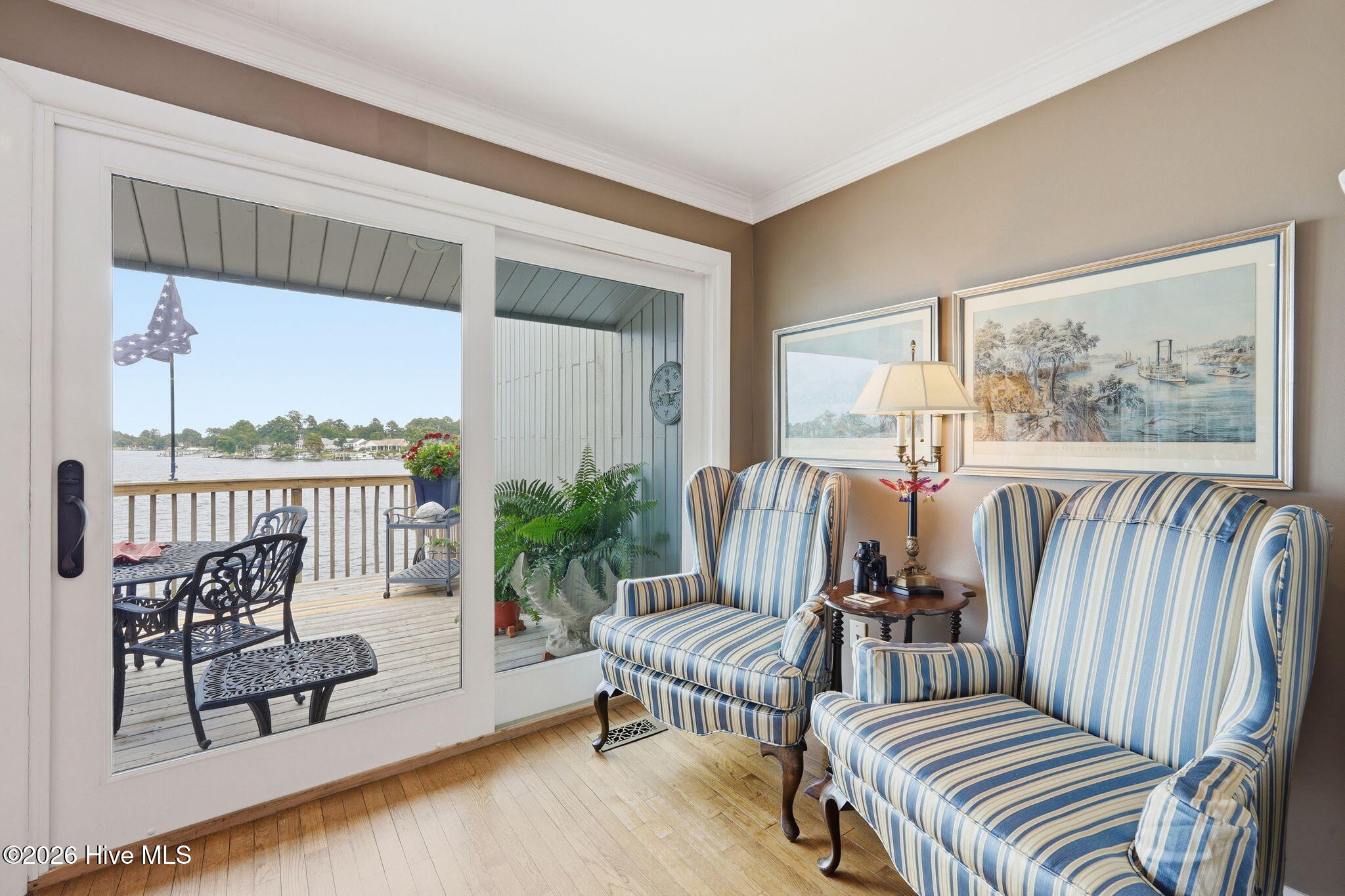22 Batts Hill Road,New Bern