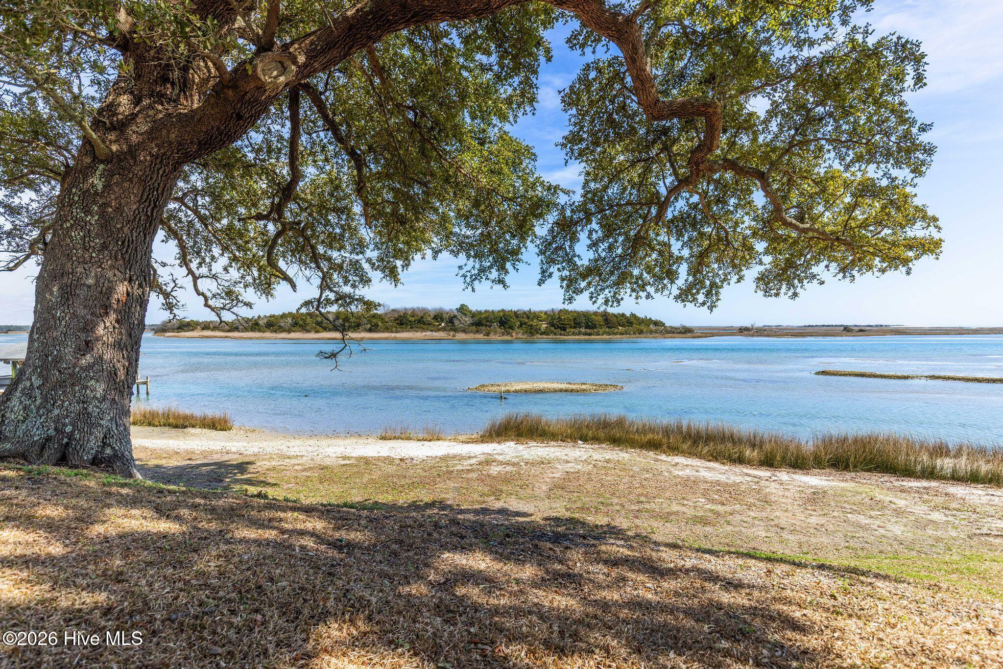 1.75ac Flamingo Lane, Sneads Ferry, NC, 28460