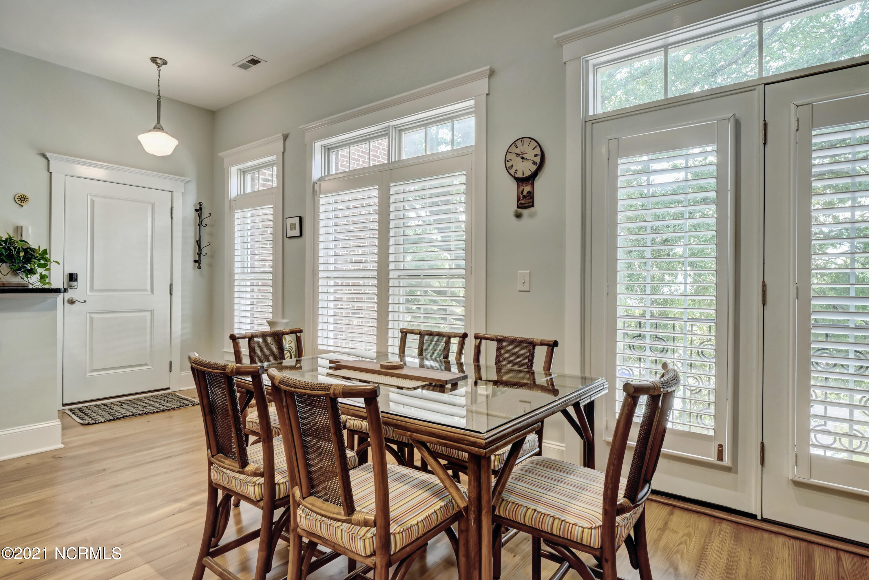 715 N 4th Street UNIT apt 302, Wilmington, NC, 28401