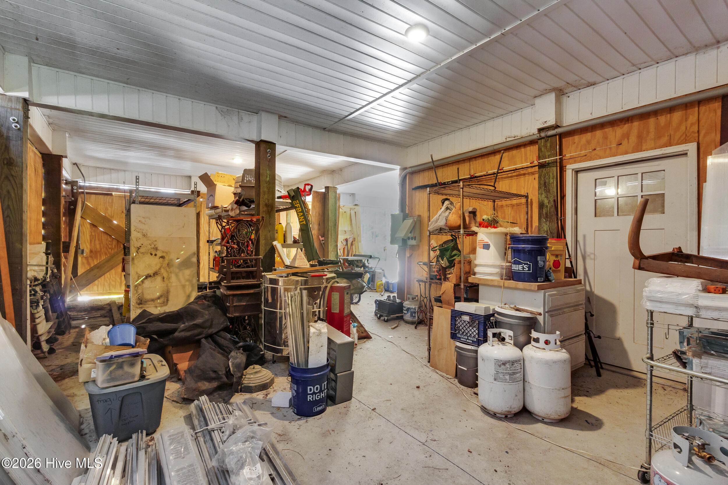 5430 Creek Pointe Road,New Bern
