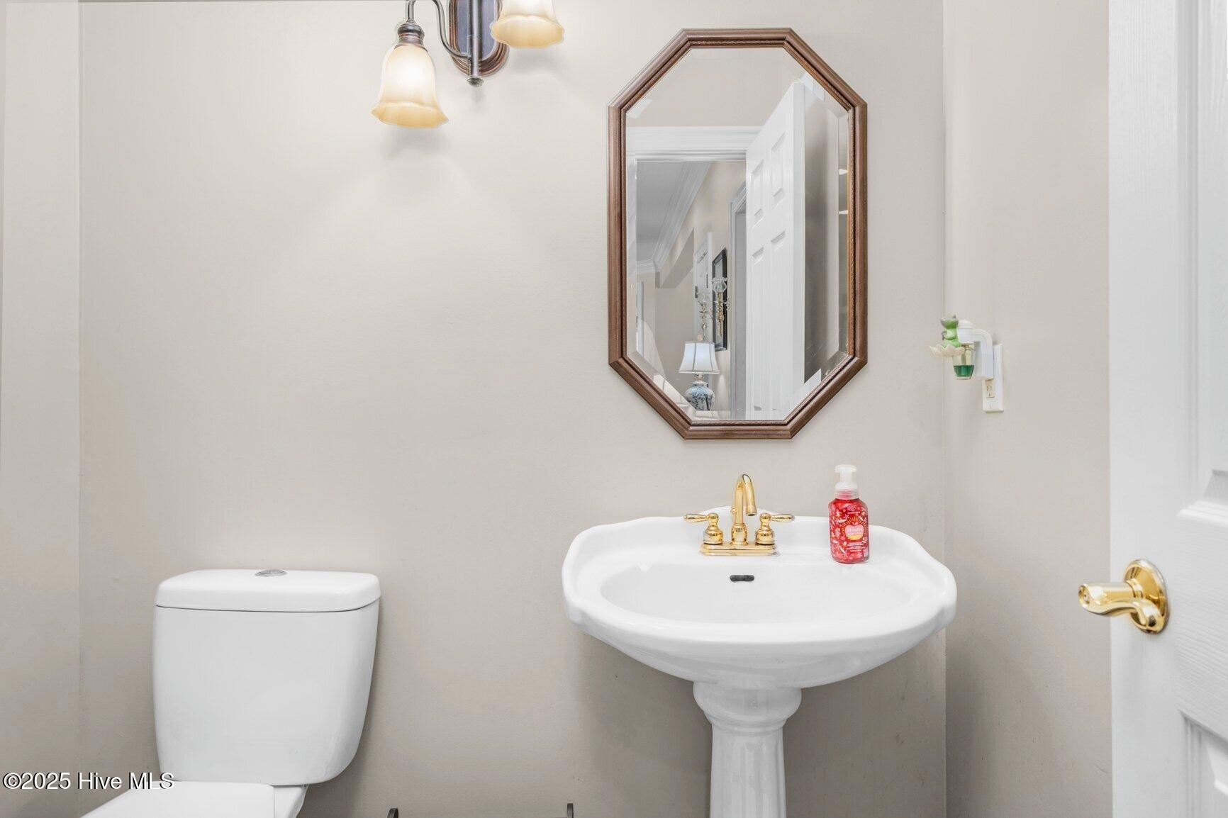 3209 Abbey Road, Rocky Mount, NC, 27804