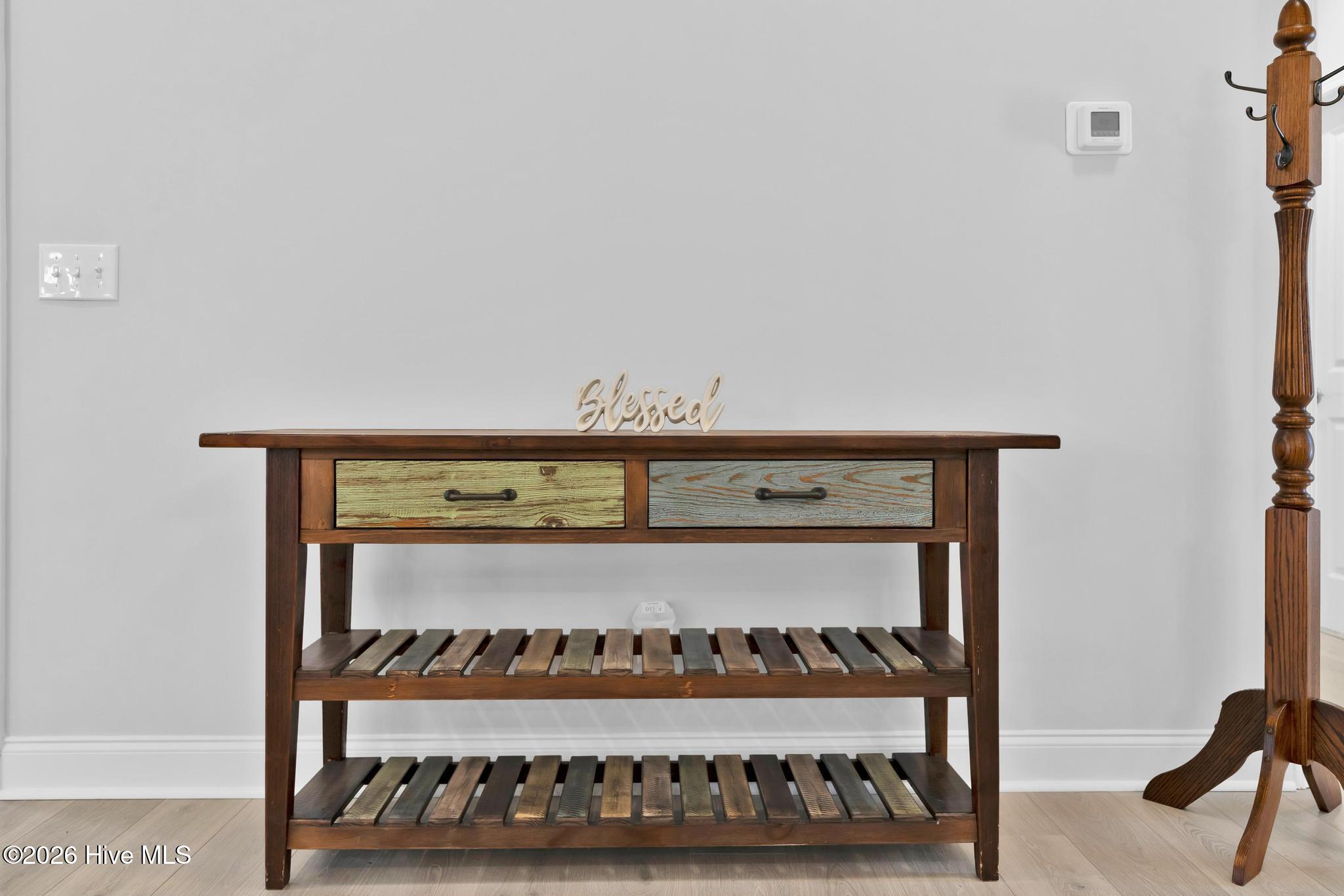 100553643 | Photo 10