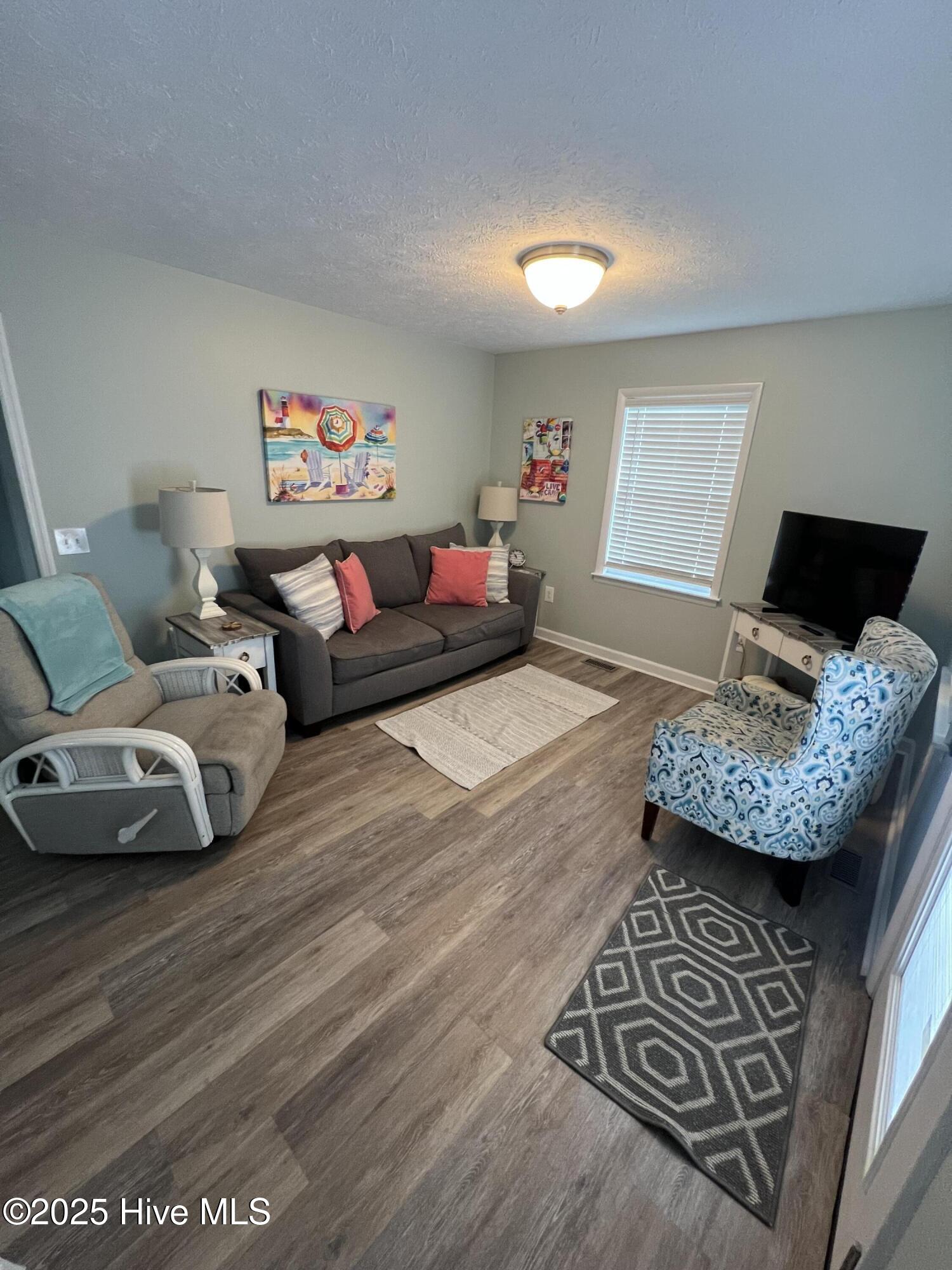 Homes for sale in Surf City, NC | 417 N Shore Dr, Surf City, NC 28445 | MLS# 100543020