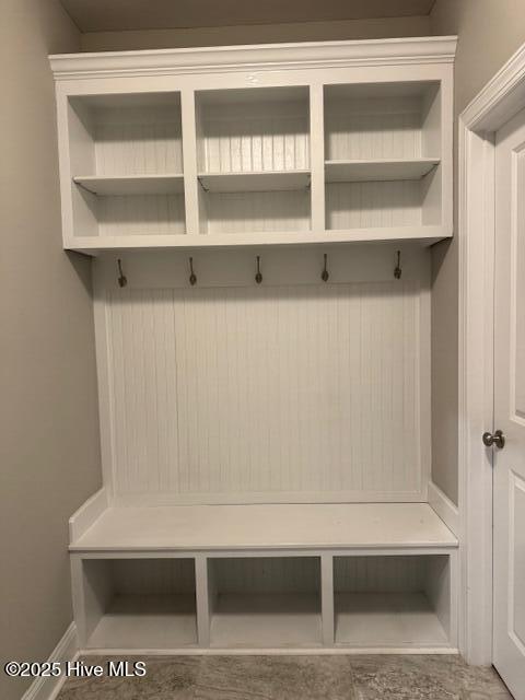 147 Sakonnet Trail