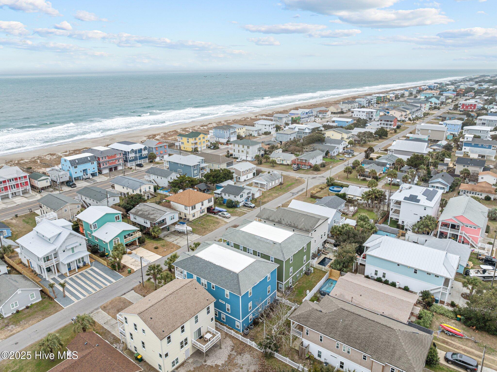 100488551 | Photo 51