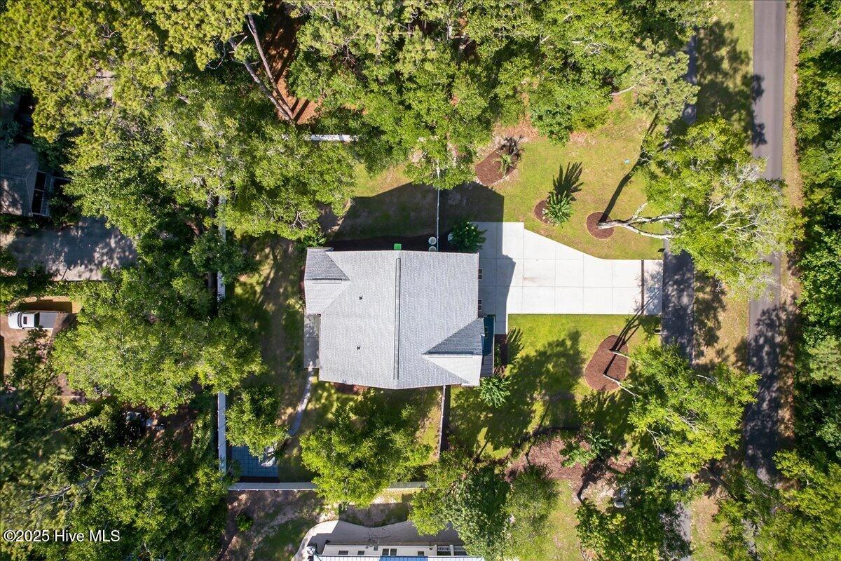 100514096 | Photo 83