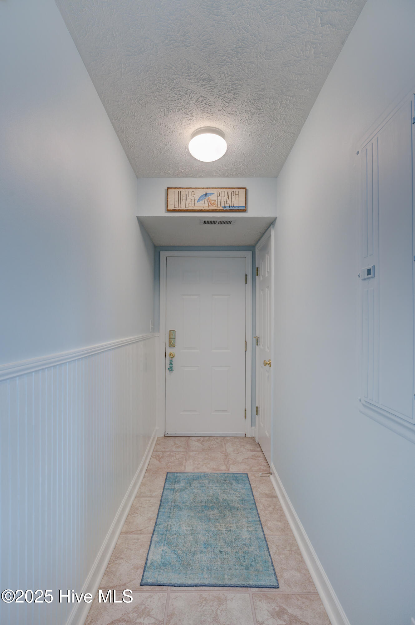 Homes for sale in Carolina Beach, NC | 1701 Bowfin Ln #Apt C, Carolina Beach, NC 28428 | MLS# 100498855