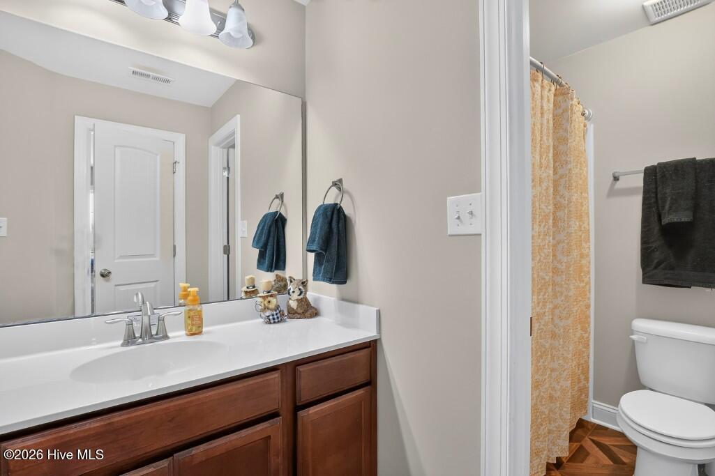 1000 Kingfish Way,New Bern