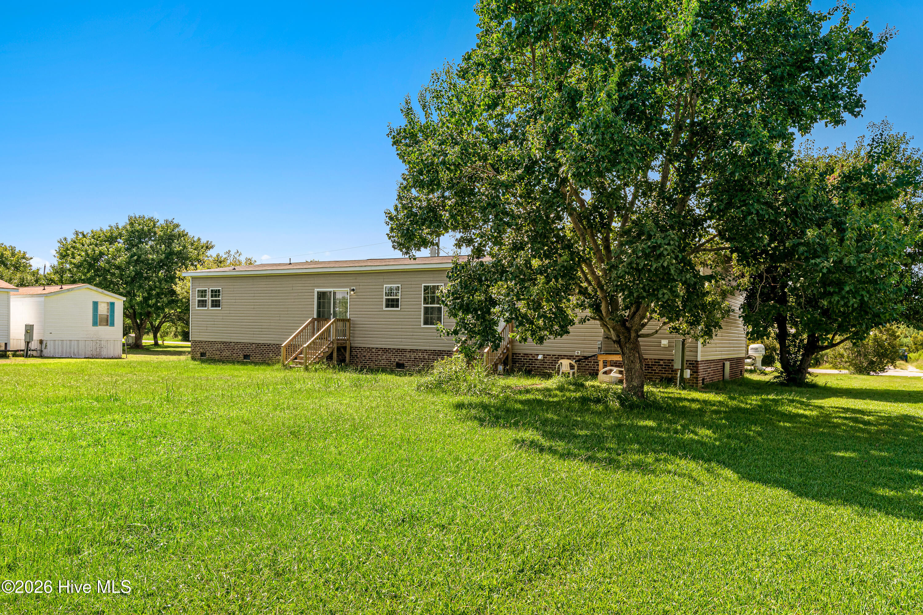 105 Gosling Lane,Beaufort